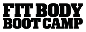 Sponsor Logo for Fit Body Boot Camp