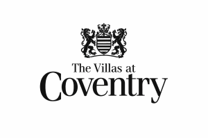 Sponsor Logo for Coventry Apartments