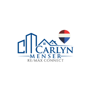 Sponsor Logo for Carlyn Menser