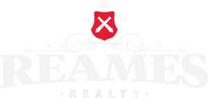 Sponsor Logo for Reames Realty Group