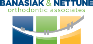 Sponsor Logo for Banasiak & Nettune Orthodontics