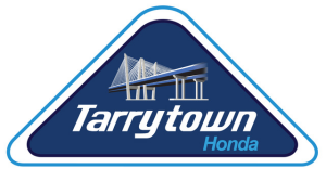 Sponsor Logo for Tarrytown Honda
