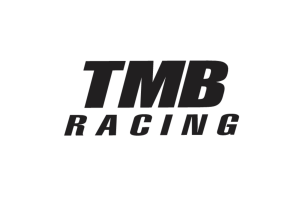 Sponsor Logo for TMB
