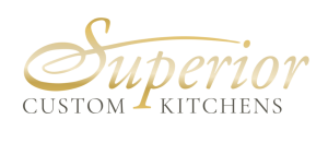 Sponsor Logo for Superior Kitchens