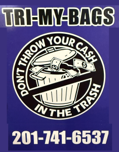 Sponsor Logo for Tri-My-Bag