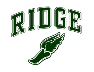 Sponsor Logo for Morano Family