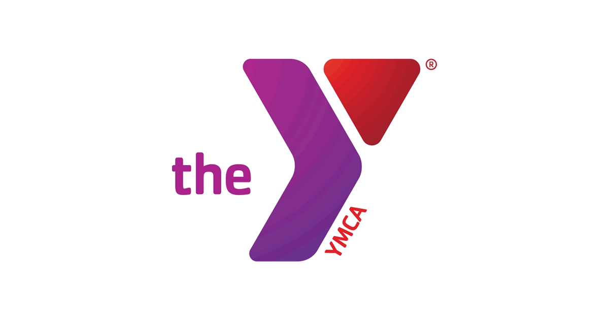 YMCA Sandbar Half Marathon / 5K, photo 2 of 4