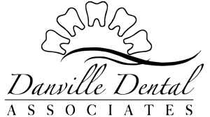 Sponsor Logo for Danville Dental Associates