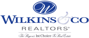 Sponsor Logo for Wilkins & Co. Realtors