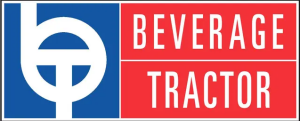 Sponsor Logo for Beverage Tractor