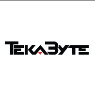 Sponsor Logo for TekaByte