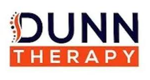 Sponsor Logo for Dunn Therapy