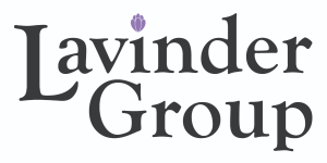 Sponsor Logo for Lavinder Group Insurance Company