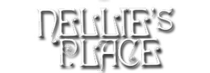 Sponsor Logo for Nellie's Place