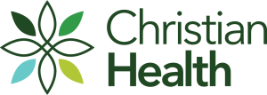 Sponsor Logo for Christian Health