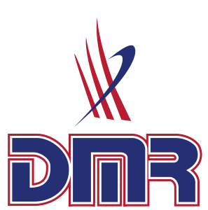 Sponsor Logo for DMR Construction Services, Inc.
