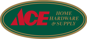 Sponsor Logo for Home Hardware & Supply