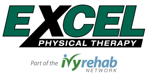Sponsor Logo for Ivy Rehab