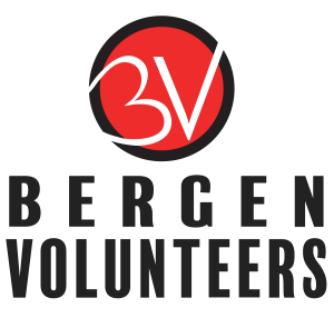 Sponsor Logo for Bergen Volunteers