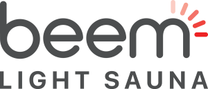 Sponsor Logo for Beem