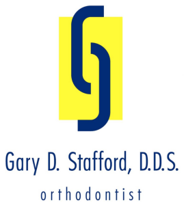 Sponsor Logo for Gary Stafford Orthodontist