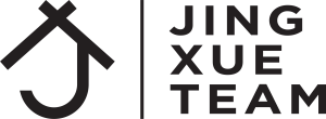 Sponsor Logo for Jing Xue Team from Coldwell Banker