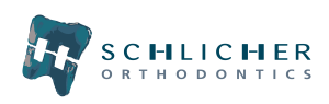 Sponsor Logo for Schlichner