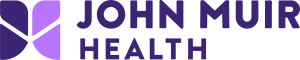 Sponsor Logo for John Muir Health