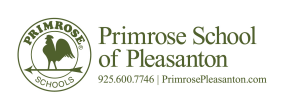 Sponsor Logo for Primerose