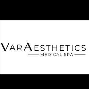 Sponsor Logo for VarAestetics