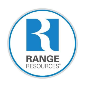 Sponsor Logo for Range Resources