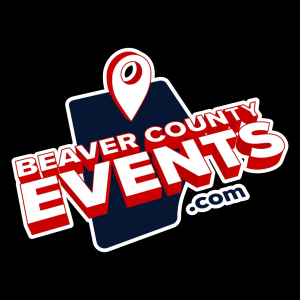 Sponsor Logo for Beaver County Events
