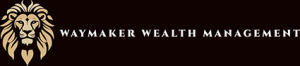 Sponsor Logo for Waymaker Wealth Management
