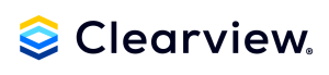Sponsor Logo for Clearview FCU