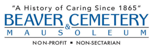 Sponsor Logo for Beaver Cemetery