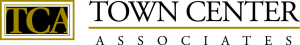 Sponsor Logo for Town Center Associates