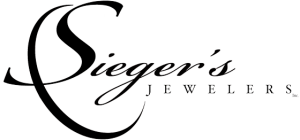 Sponsor Logo for Sieger's Jewelers
