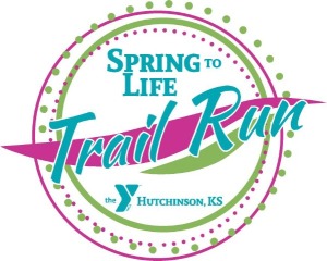 2nd Annual Spring to Life Trail Run