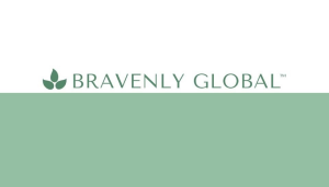 Sponsor Logo for Bravenly Global