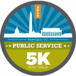 2013 Public Service 5K