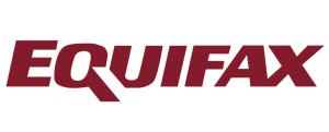 Sponsor Logo for Equifax