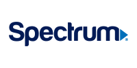 Sponsor Logo for Spectrum