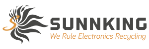 Sponsor Logo for Sunnking