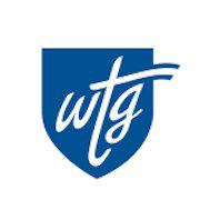 Sponsor Logo for WoonsocketTeachers Guild