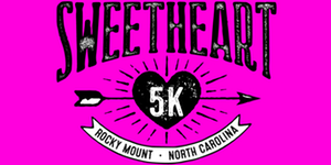 Sweetheart 5k