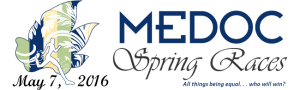 Medoc Spring Races