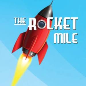 Nash Health Care Rocket Mile