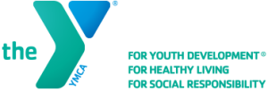 YMCA Run/Walk