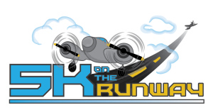 5K on the Runway