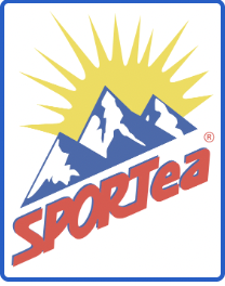 Sponsor Logo for SPORTea